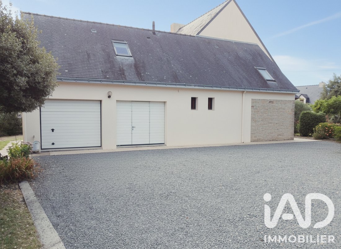 House in Guérande, Pays de la Loire, France 2 - 18641539