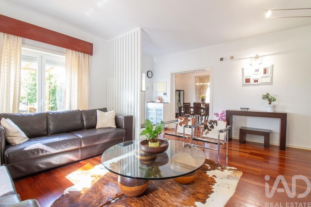 Townhouse en Salir de Matos, Distrito de Leiria, Portugal 4 - 18810701