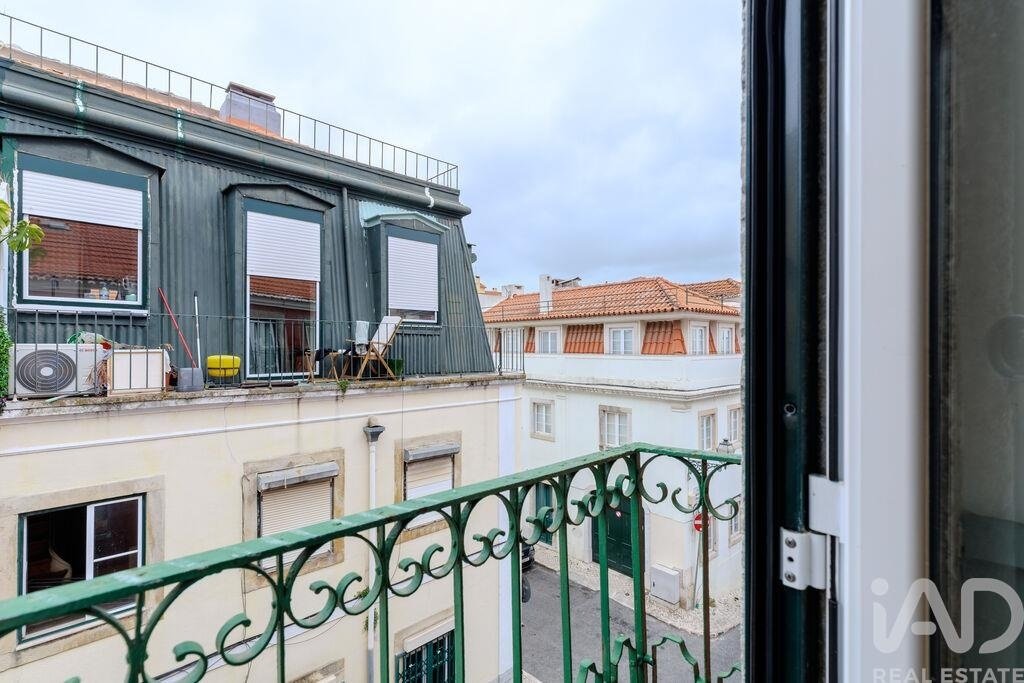 Apartamento en Portugal 4 - 18810839