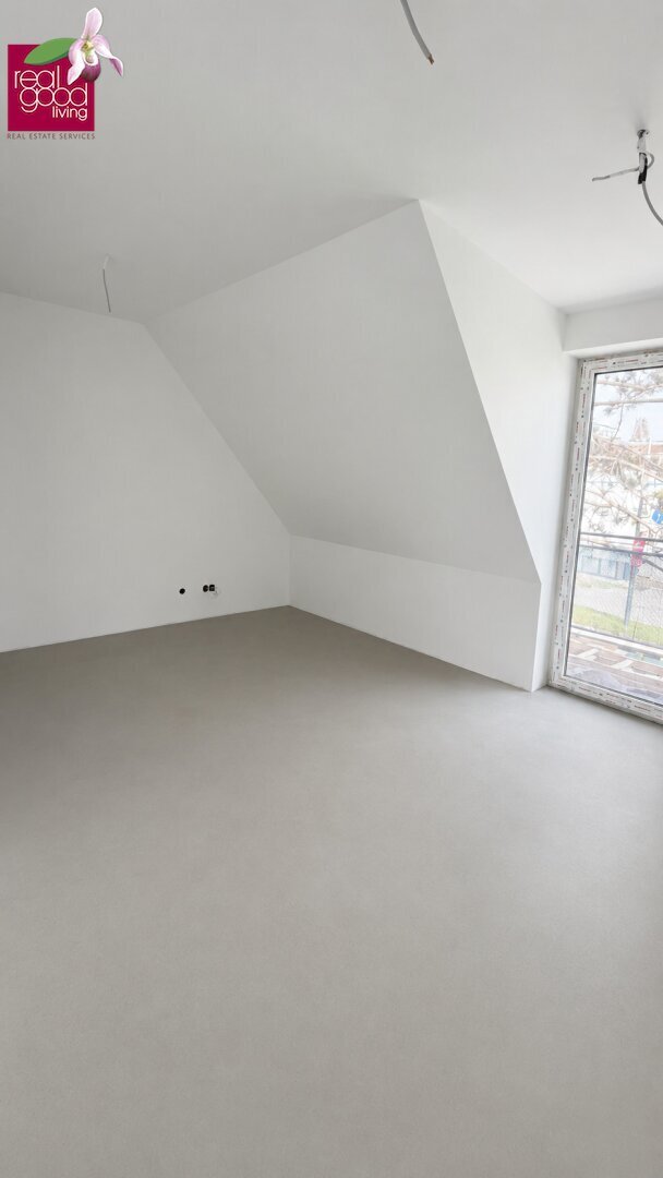 House in Vienna, Wien, Austria 4 - 17469887