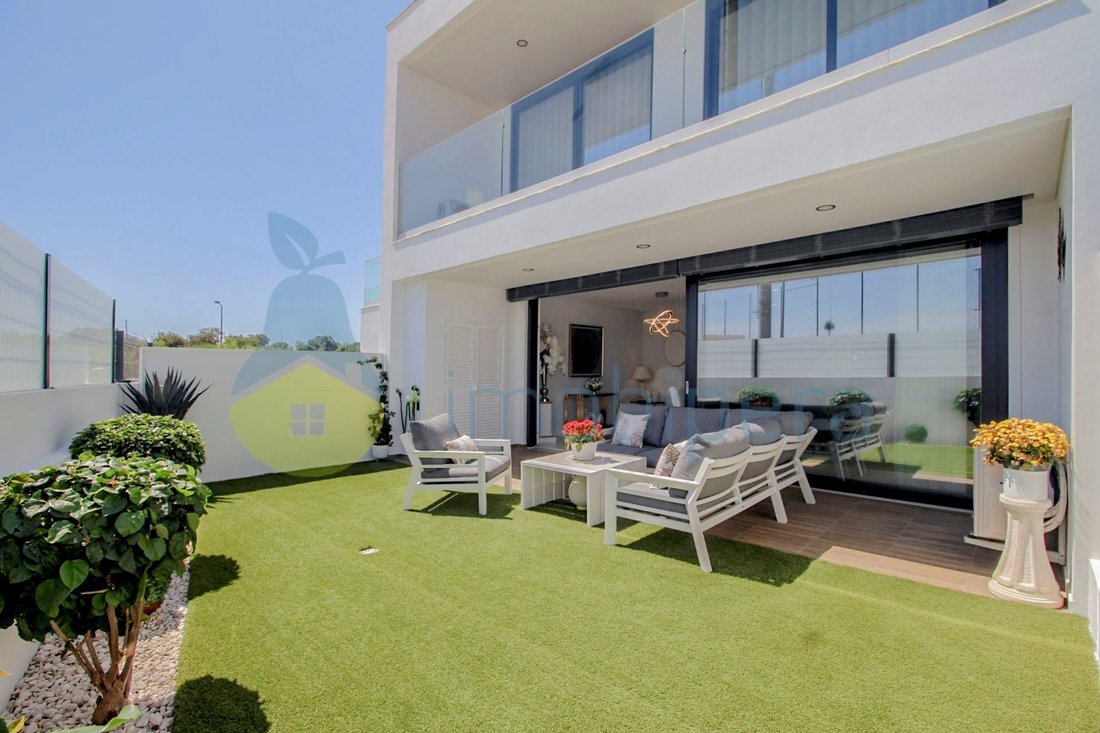 House in Ferreiras, Algarve, Portugal 2 - 18810692