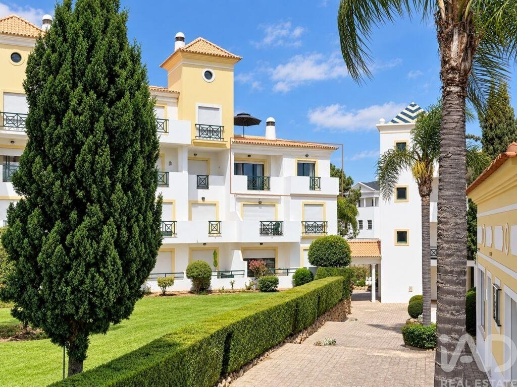 Apartamento en Olhos de Agua, Algarve, Portugal 3 - 18810808
