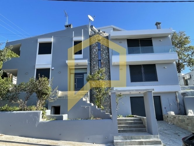 Voula, Attica, Greece 1 - 18810832