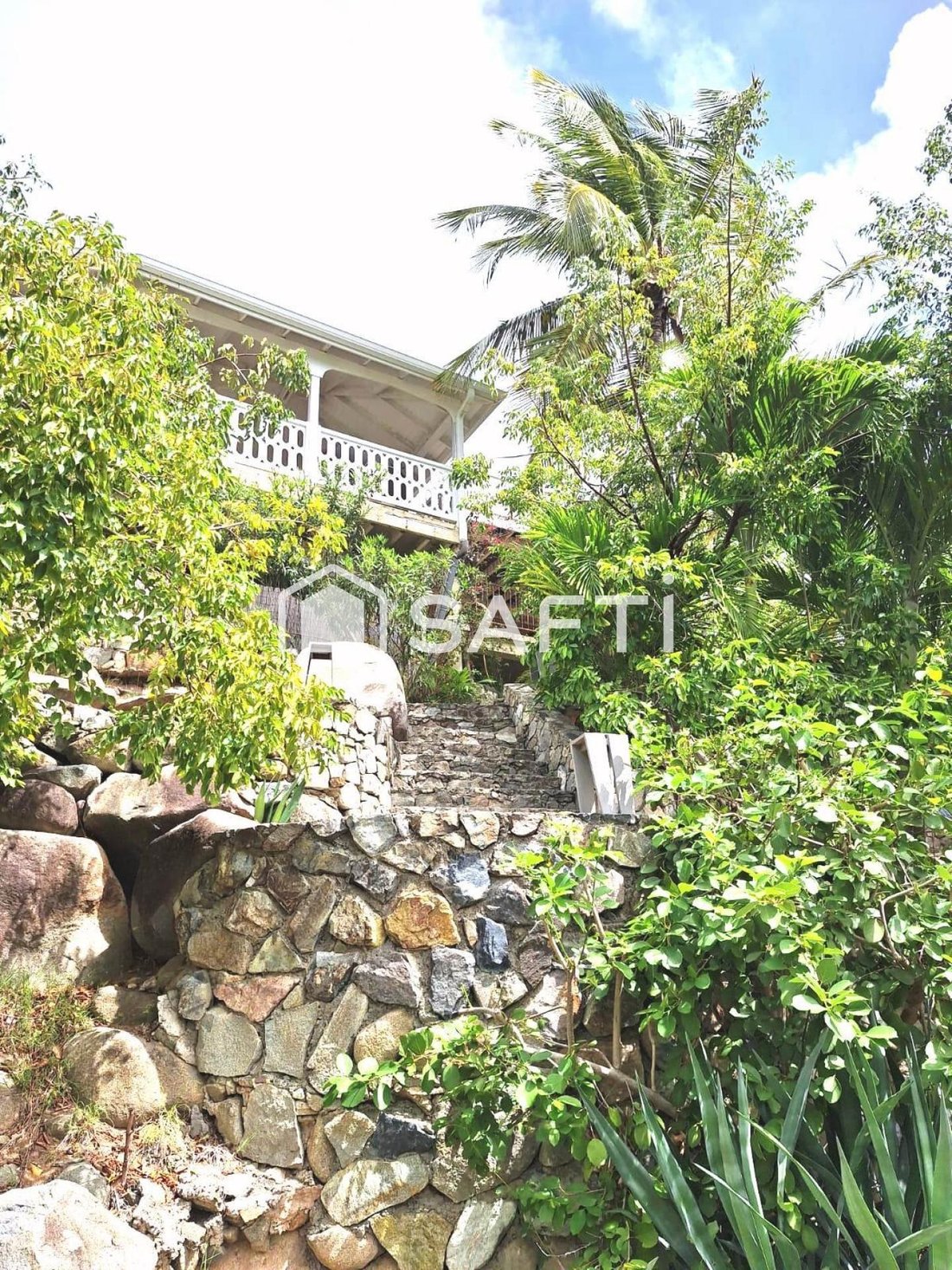 House in France 4 - 18810958