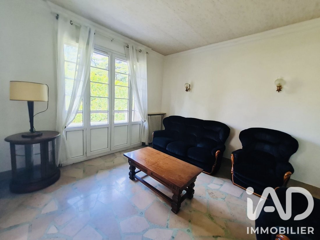 Otros en Vitry-sur-Seine, Isla de Francia, Francia 4 - 18812379
