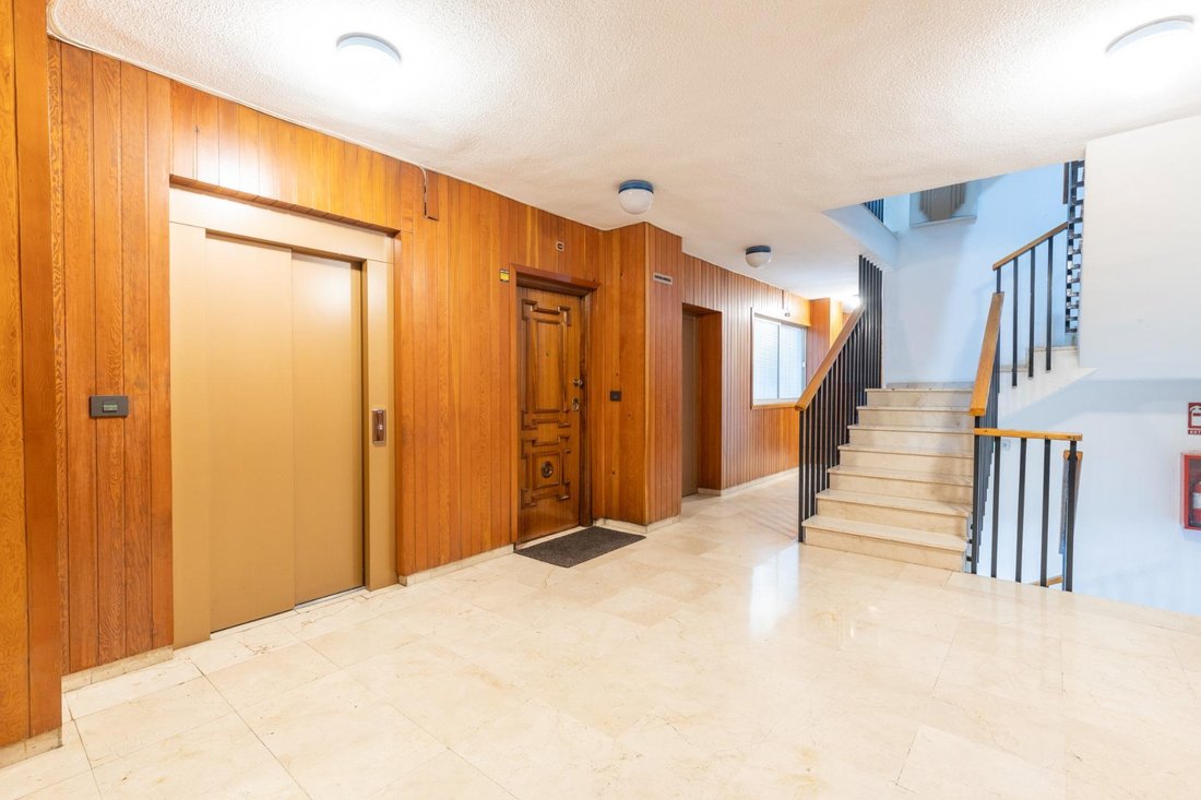 Apartamento en Ronda, Granada, España 5 - 18810447