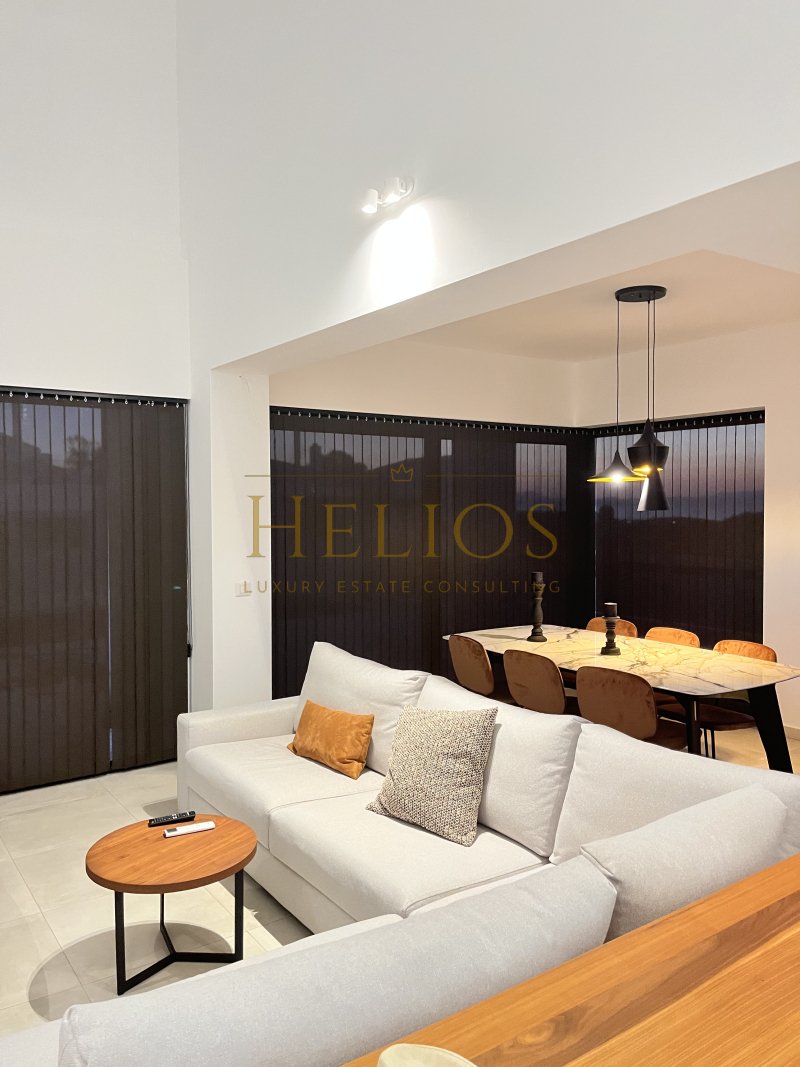 Apartment in Crete, Greece 1 - 15856135