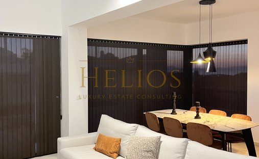 Appartement en Crète, Grèce 1
