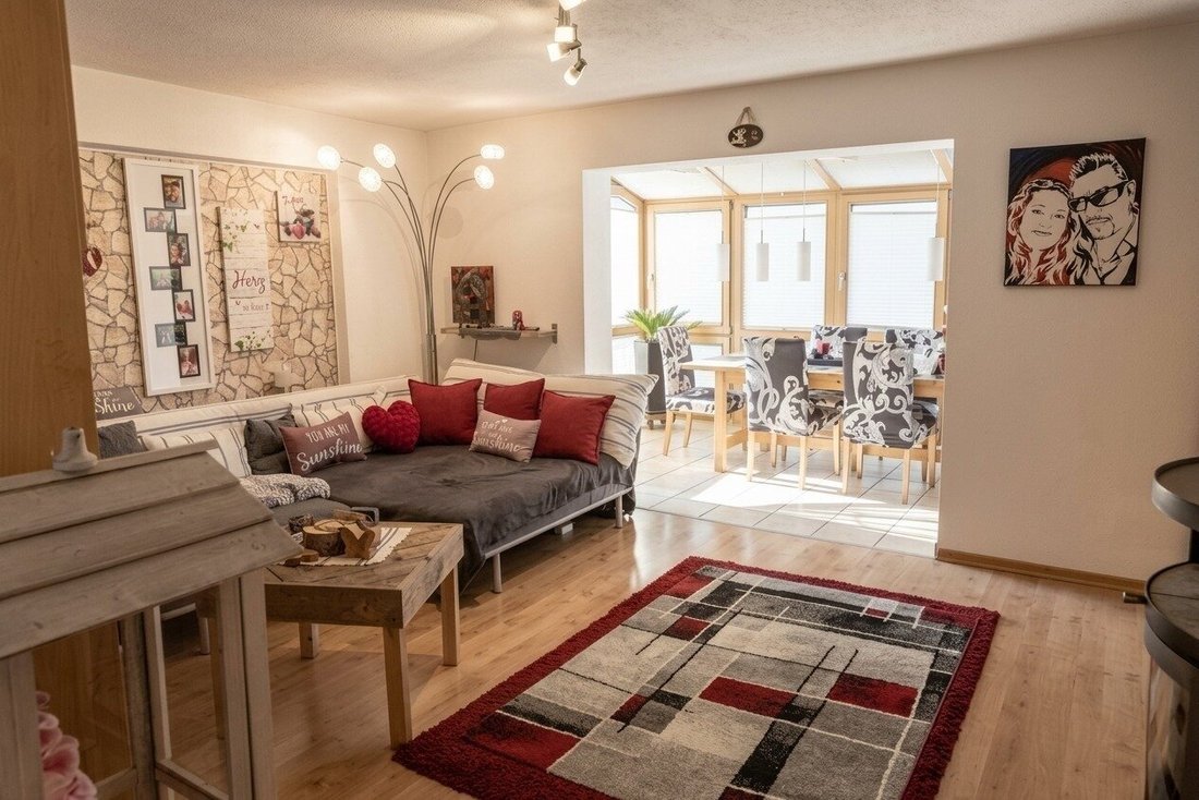Jenbach, Tyrol, Austria 4 - 16437609