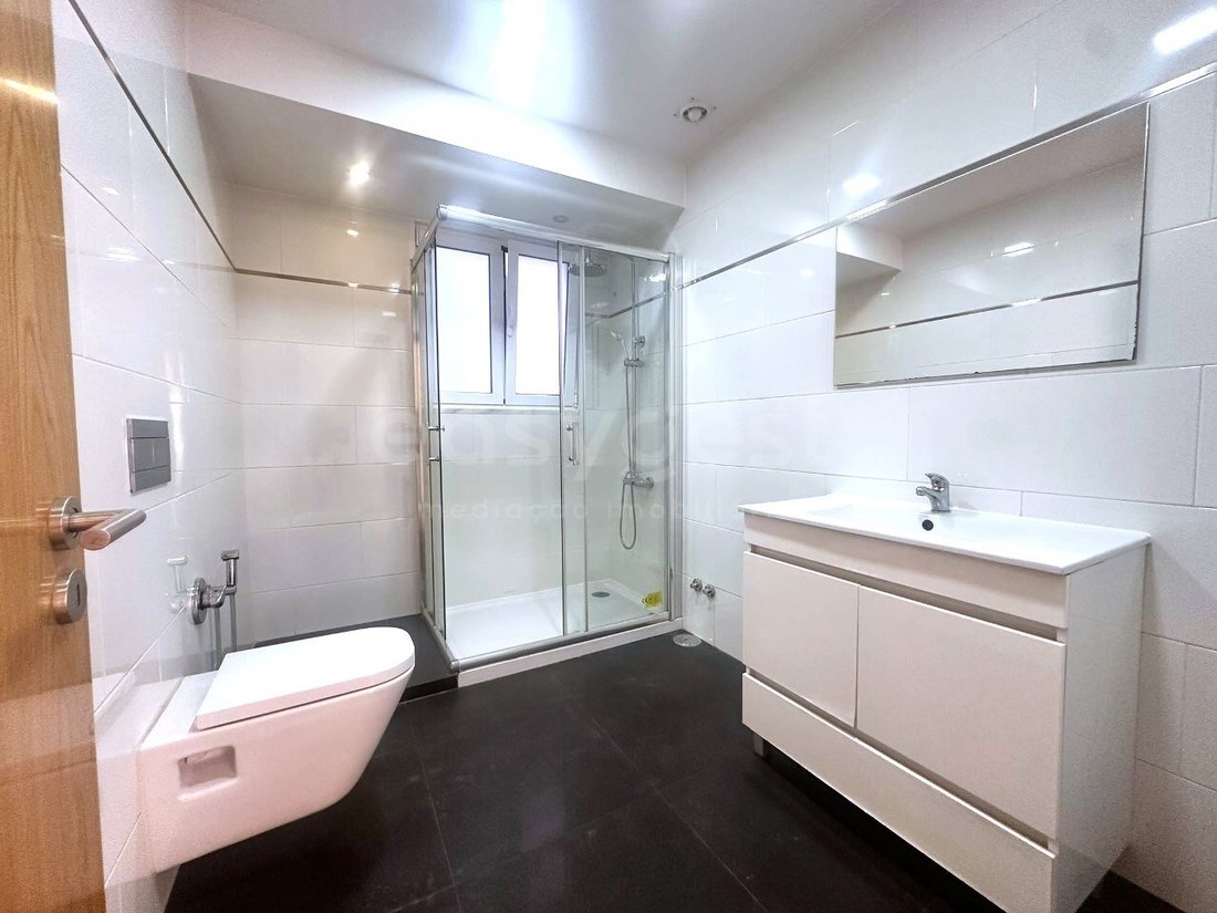 Appartamento a Arroios, Lisbona, Portogallo 5 - 18441122