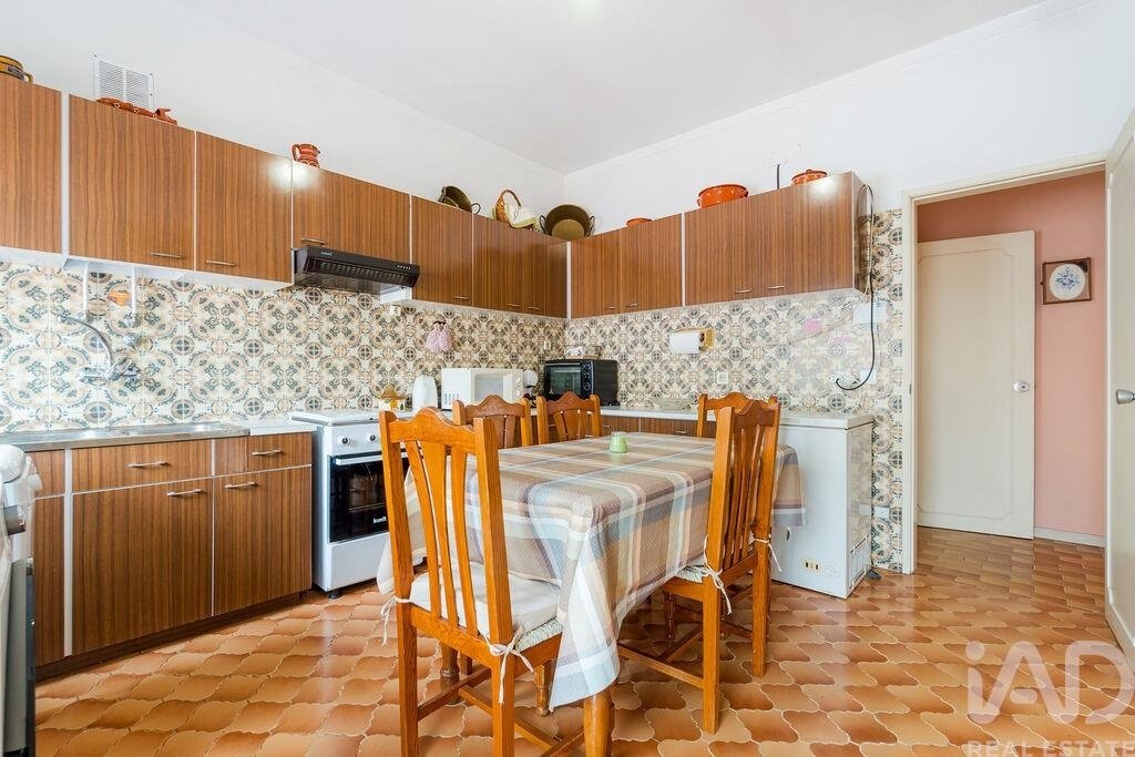 Townhouse en Paderne, Algarve, Portugal 4 - 18810853