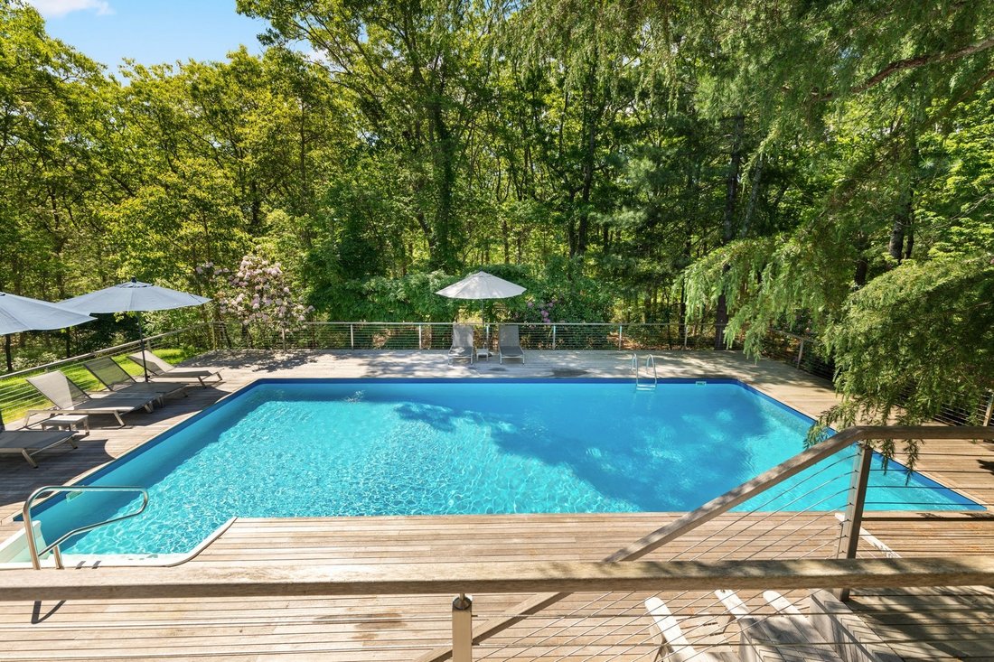 House in East Hampton, New York, United States 5 - 18810491
