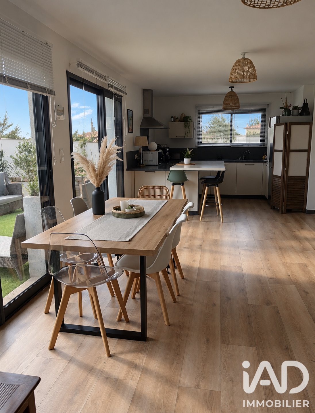 House in Donville-les-Bains, Normandy, France 3 - 18812261