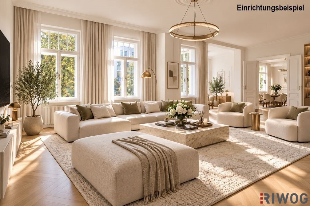 Apartment in Vienna, Wien, Austria 2 - 18810572