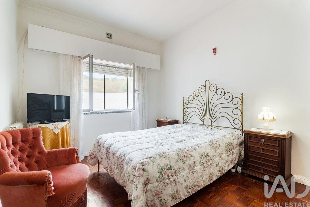 Townhouse en Paderne, Algarve, Portugal 3 - 18810853