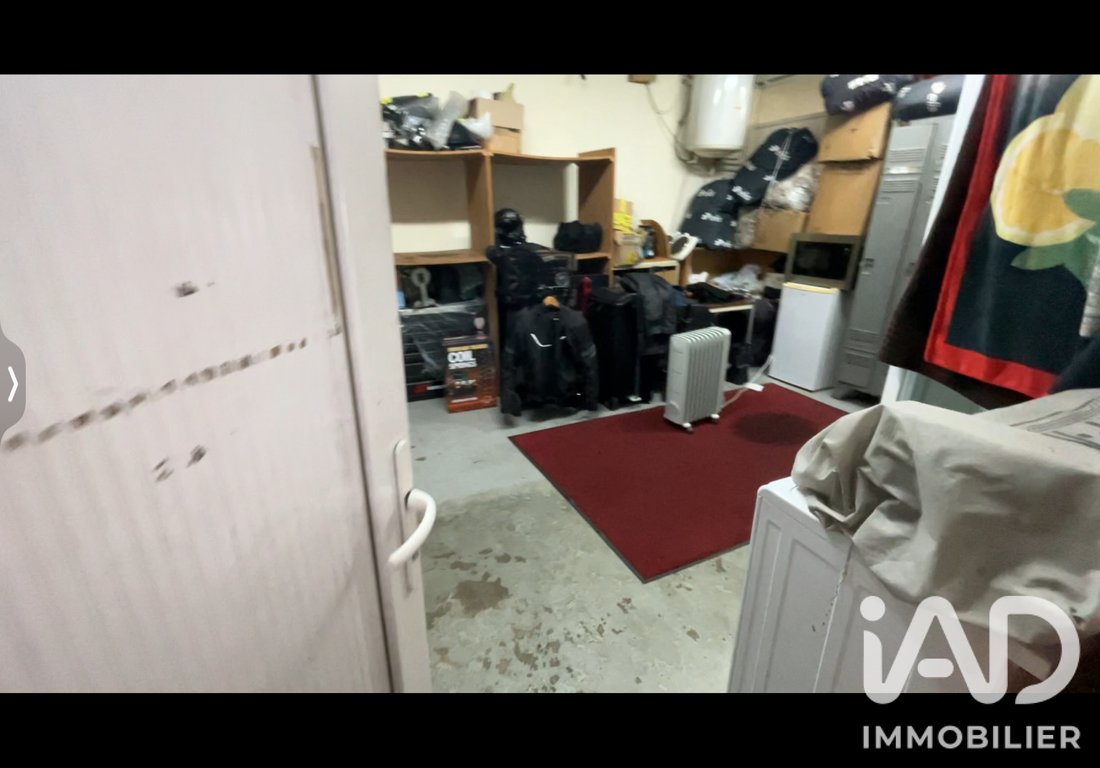 Otros en Centre Ville-Calais, Argenteuil, Francia 5 - 17971047