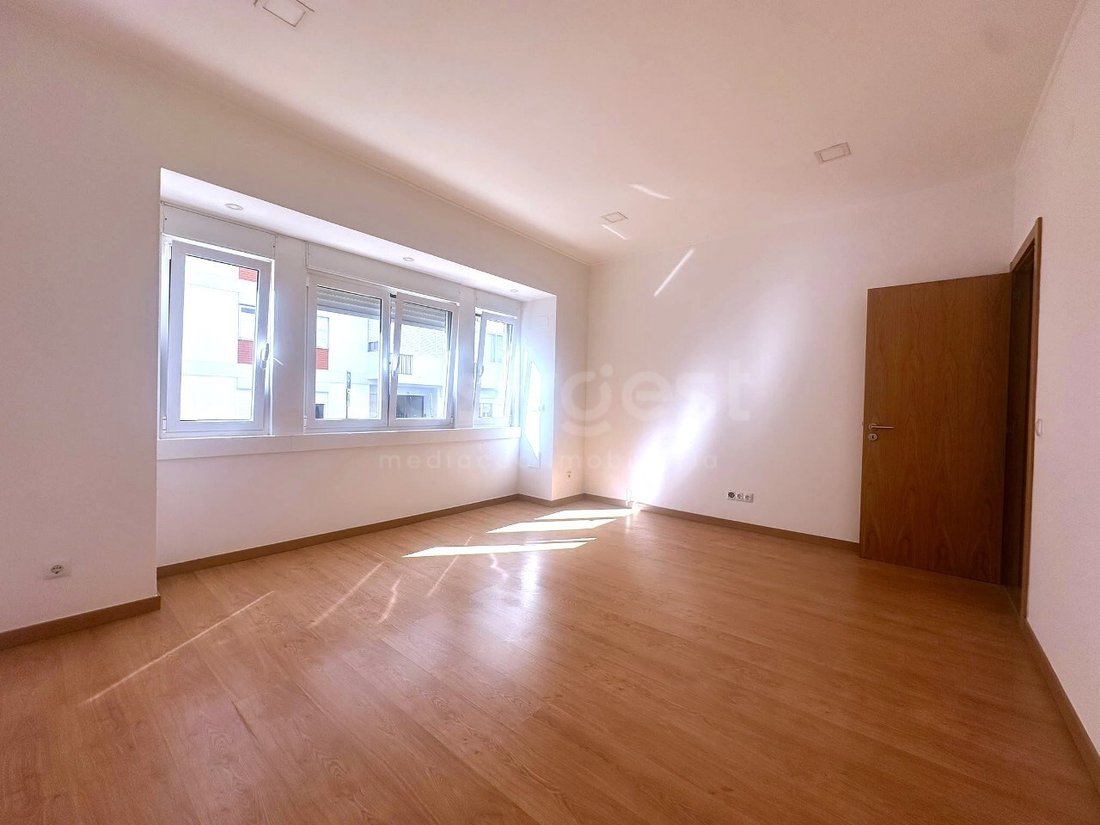 Appartamento a Arroios, Lisbona, Portogallo 2 - 18441122