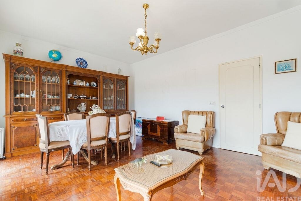 Townhouse en Paderne, Algarve, Portugal 2 - 18810853
