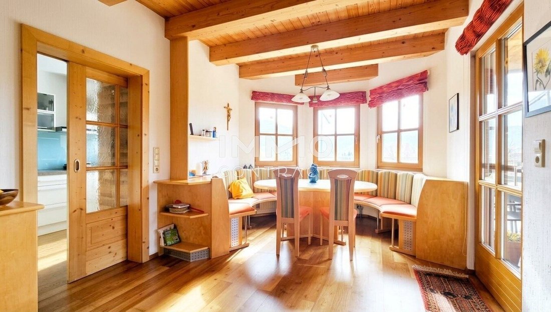 House in Pernitz, Lower Austria, Austria 5 - 17038121