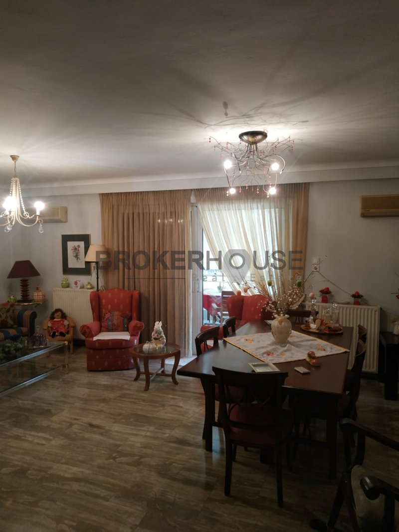 Apartamento en Voula, Ática, Grecia 1 - 18810841