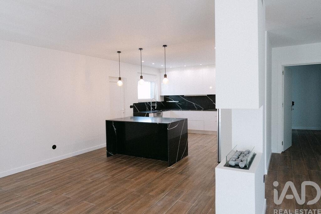 Townhouse en Colares, Distrito de Lisboa, Portugal 5 - 18810844