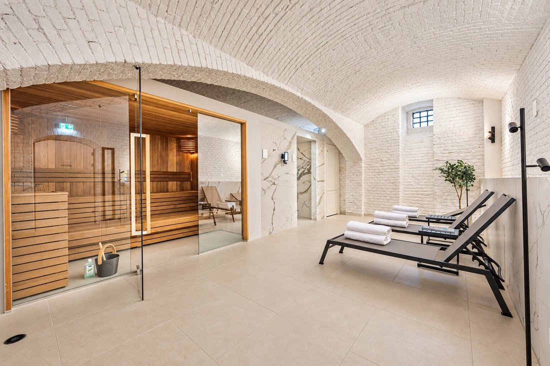 Apartment in Vienna, Wien, Austria 1 - 16422740