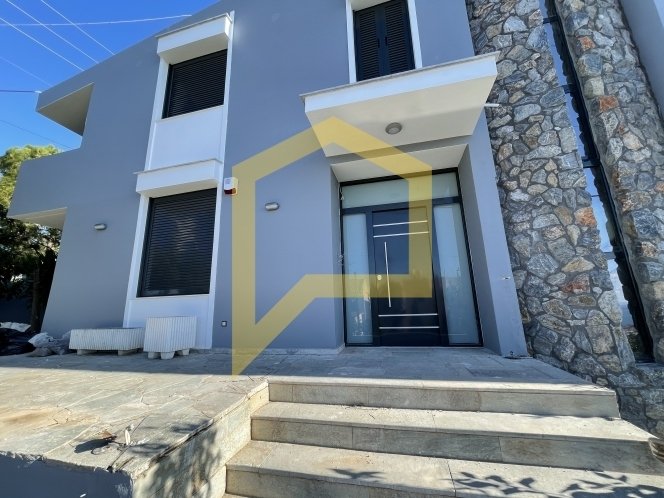 Voula, Attica, Greece 3 - 18810832