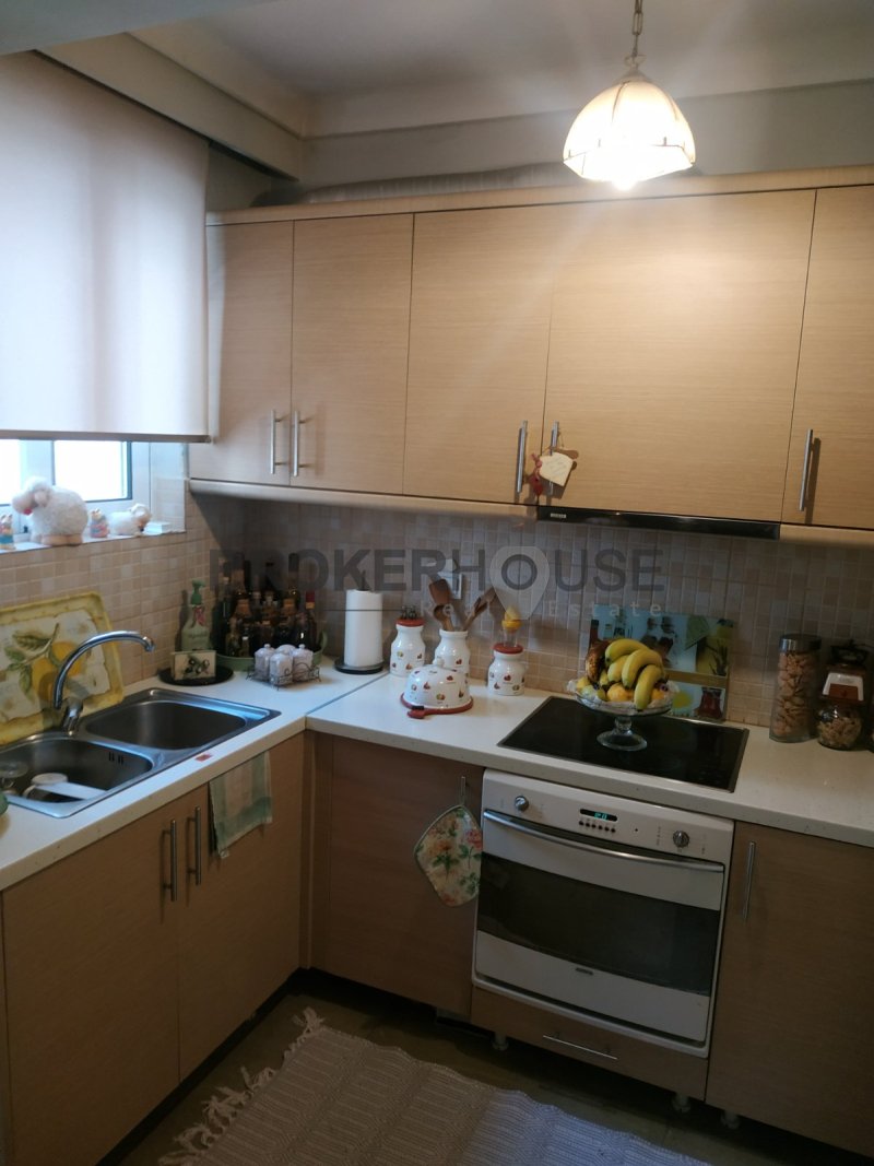 Apartamento en Voula, Ática, Grecia 2 - 18810841