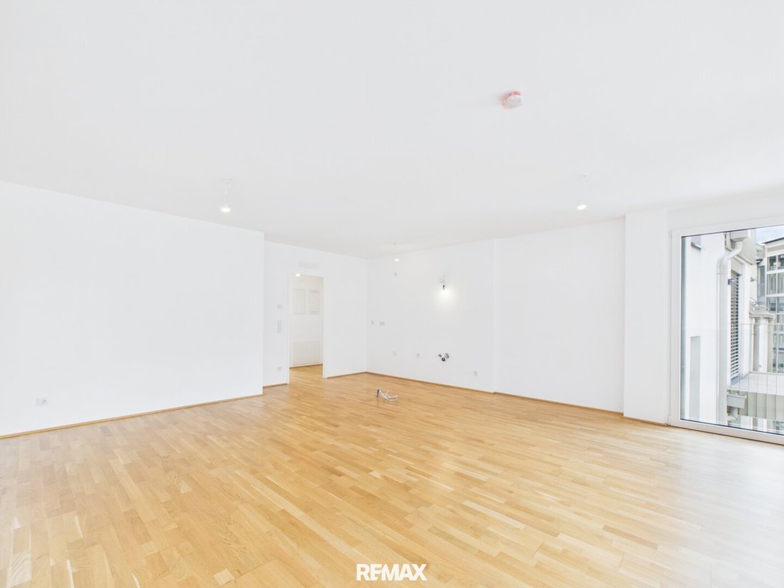 Apartment in Vienna, Wien, Austria 4 - 17067112