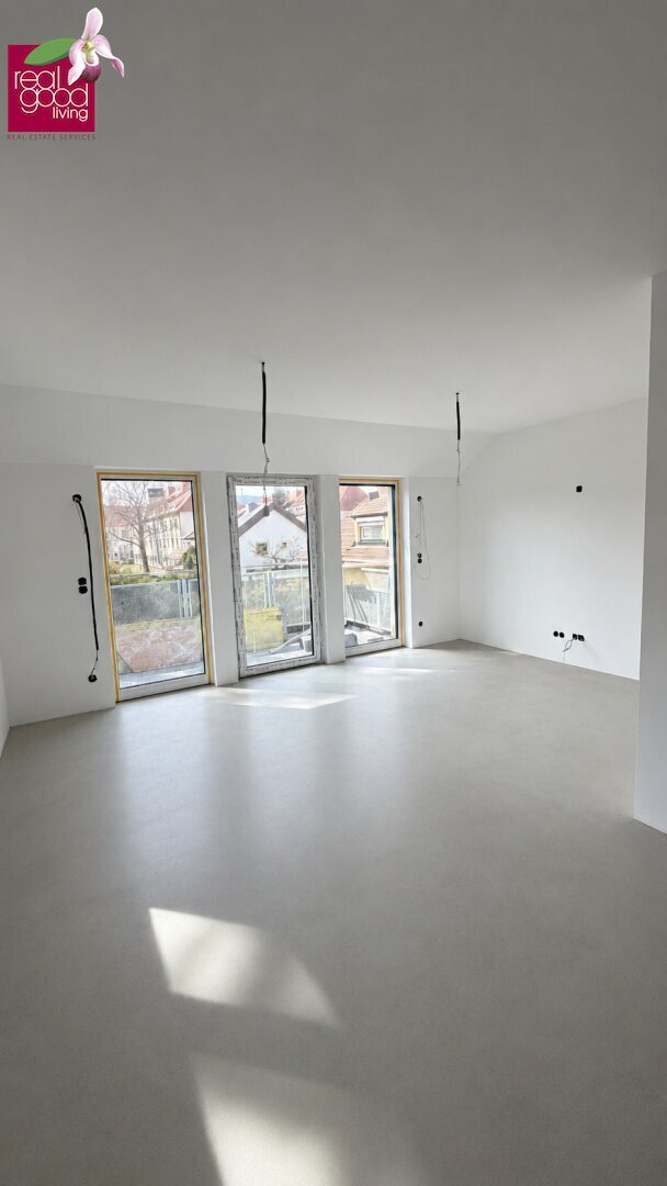 House in Vienna, Wien, Austria 3 - 17469887