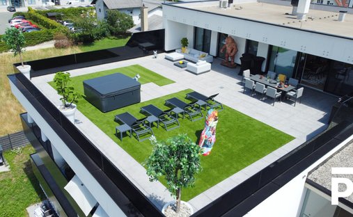 Apartment in Seiersberg, Styria, Austria 1