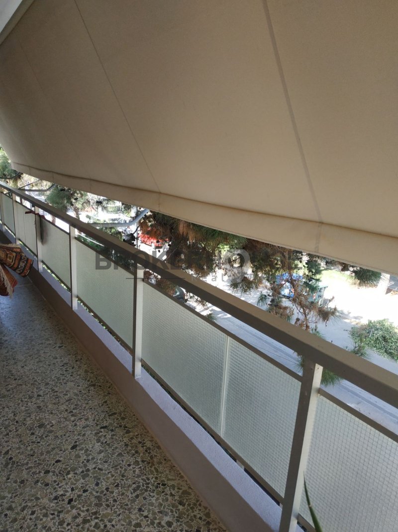 Apartamento en Voula, Ática, Grecia 4 - 18810841