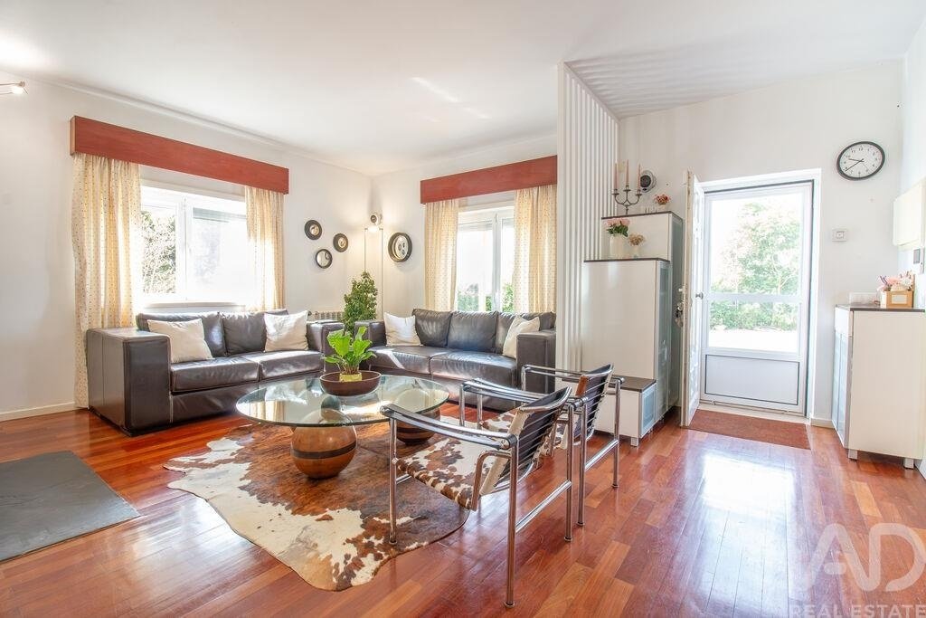 Townhouse en Salir de Matos, Distrito de Leiria, Portugal 3 - 18810701