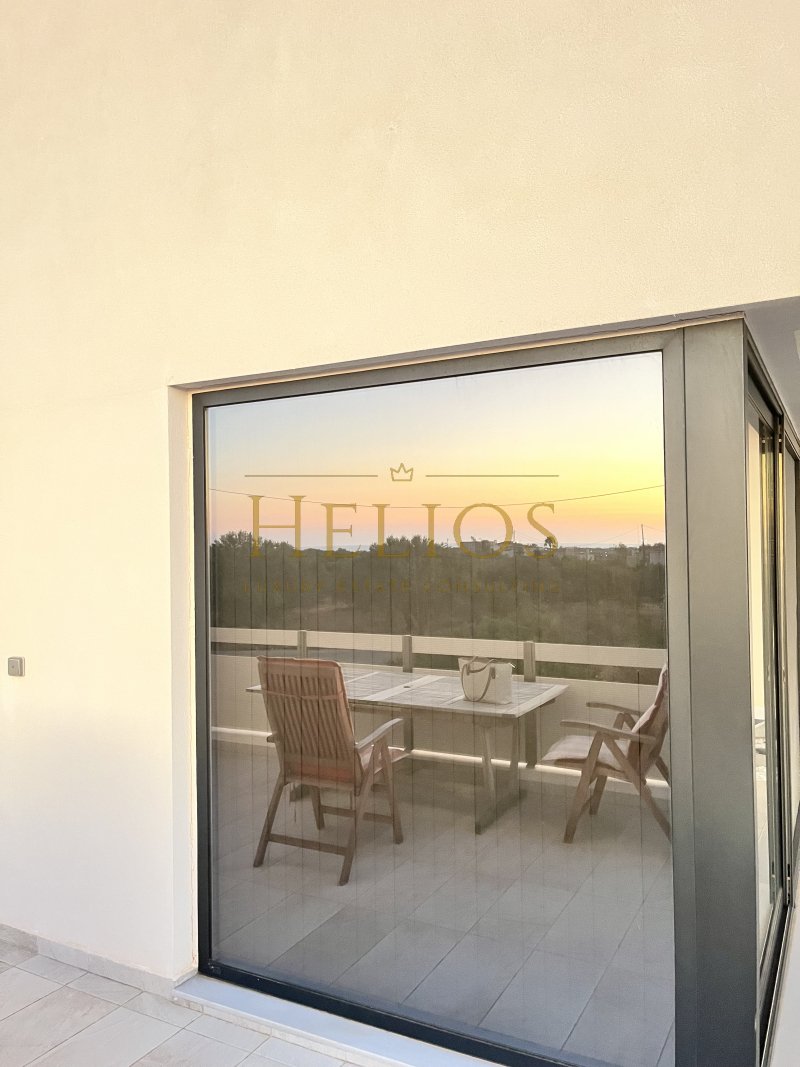 Apartment in Crete, Greece 5 - 15856135