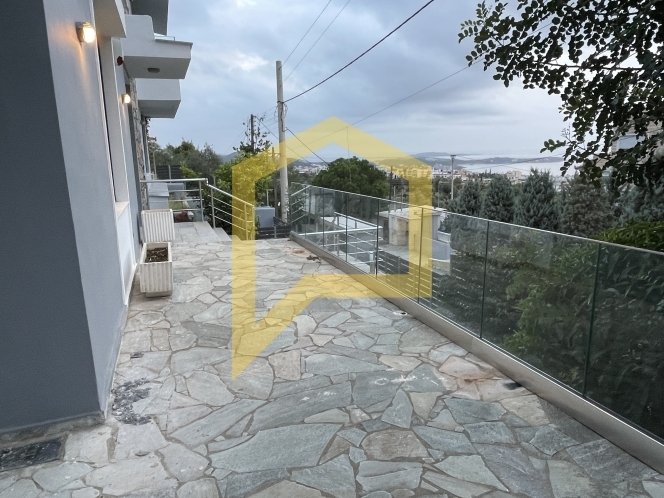 Voula, Attica, Greece 5 - 18810832