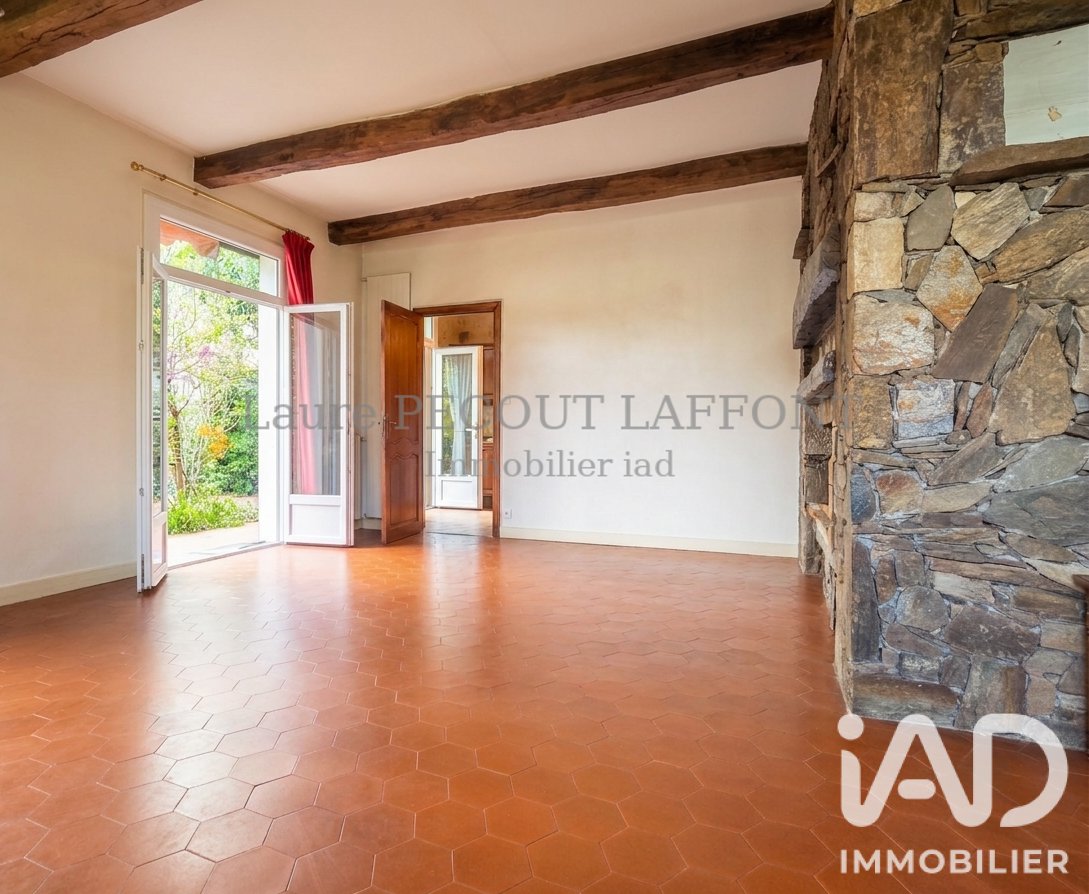 House in Jolimont-Soupetard-Bonhoure, Toulouse, France 2 - 17714945
