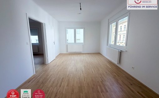 Apartment in Vienna, Wien, Austria 1