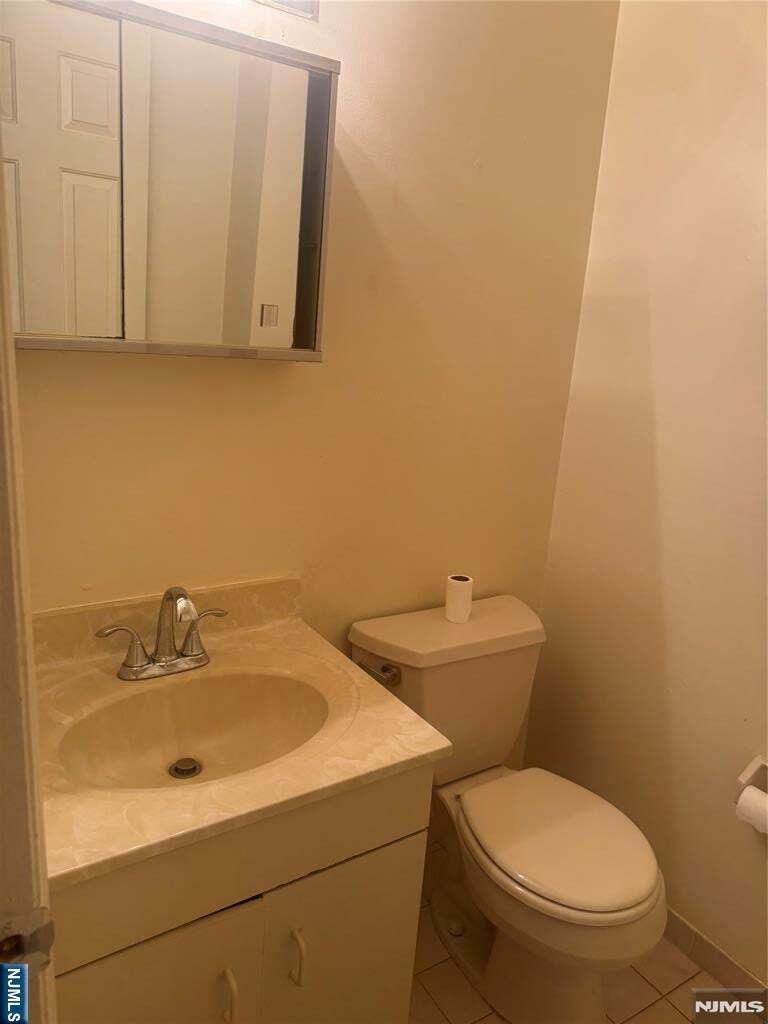 Townhouse en New Milford, Nueva Jersey, Estados Unidos 5 - 18810730