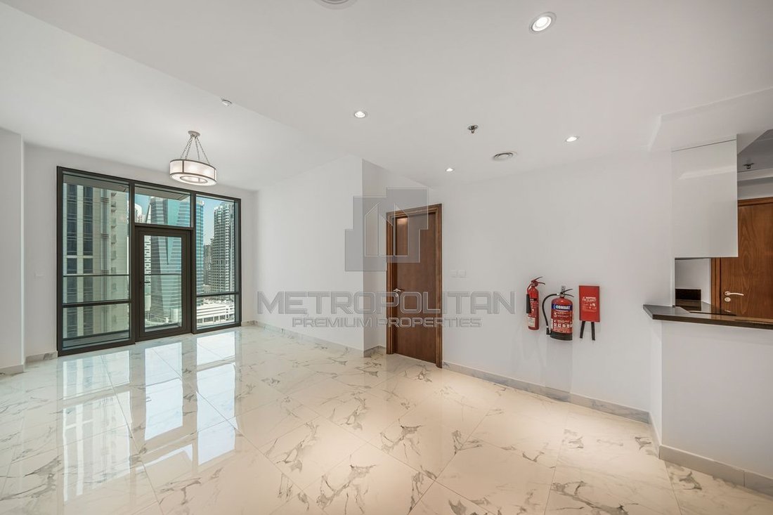Wohnung in Business Bay, Dubai, Vereinigte Arabische Emirate 3 - 18810597