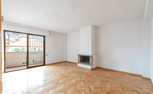 Appartement à Torrelodones, Communauté de Madrid, Espagne 1