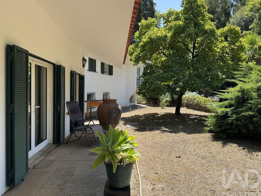 Townhouse en Santo Tirso, Couto (Santa Cristina e Sao Miguel) e Burgaes, Distrito de Oporto, Portugal 5 - 18810802