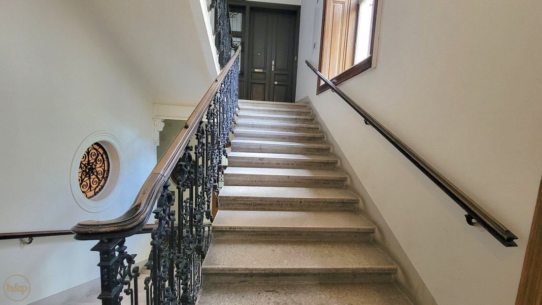 Appartement à Vienne, Vienne, Autriche 3 - 18810608