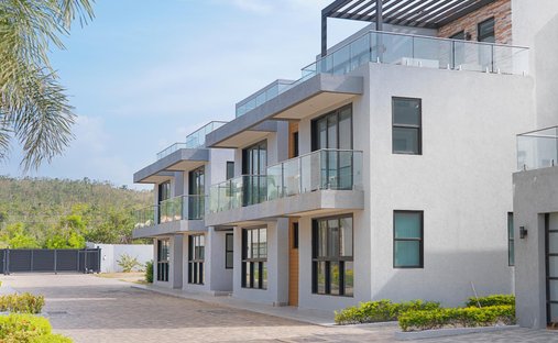 Apartment in Rio Bueno, Trelawny Parish, Jamaica 1