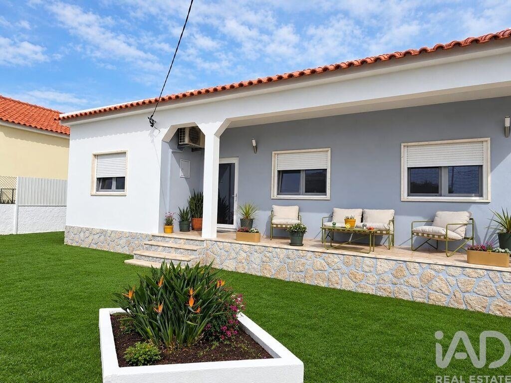 Townhouse in Palmela, Setubal, Portugal 2 - 18289412