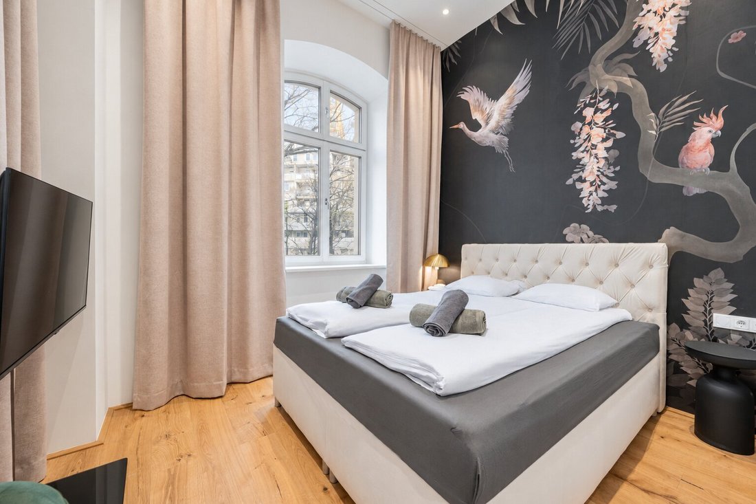 Apartment in Vienna, Wien, Austria 4 - 16422740