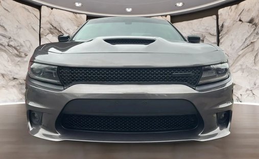2022 Dodge Charger GT Sedan 4D in Englewood, CO, United States 1