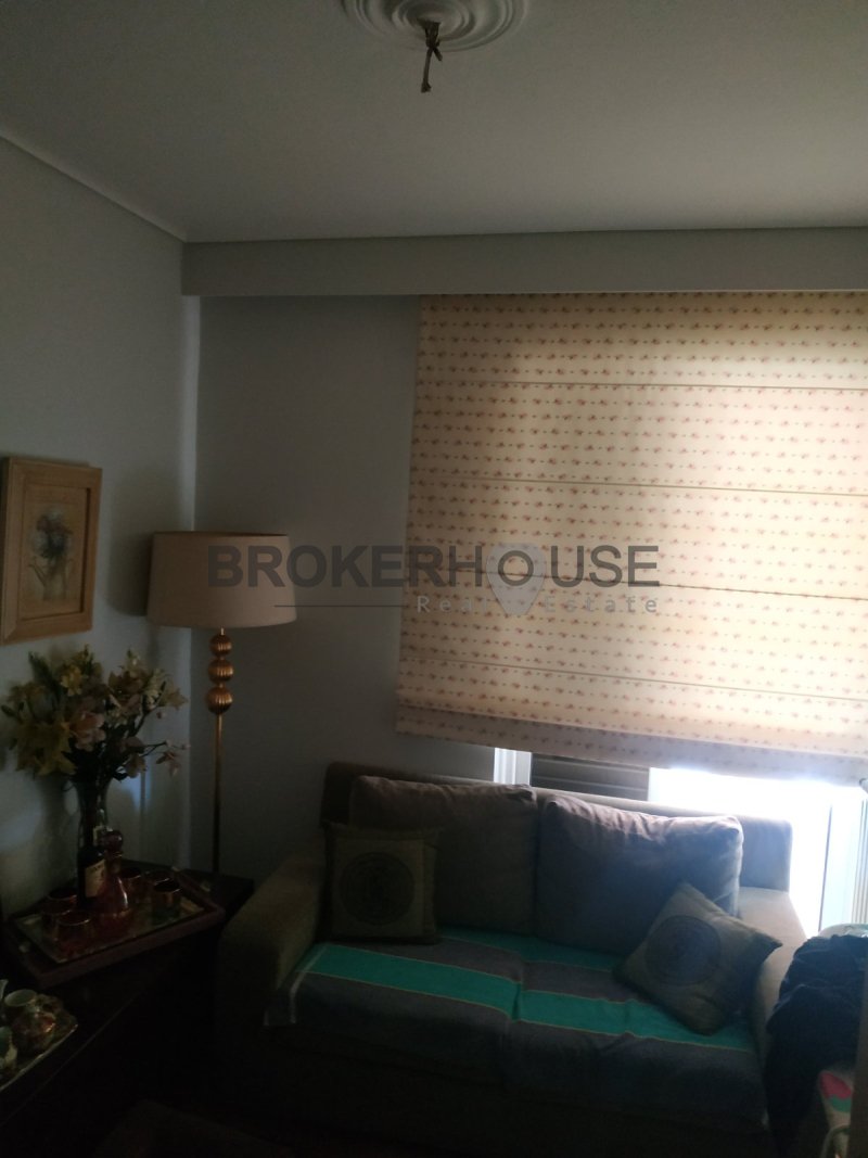 Apartamento en Voula, Ática, Grecia 3 - 18810841