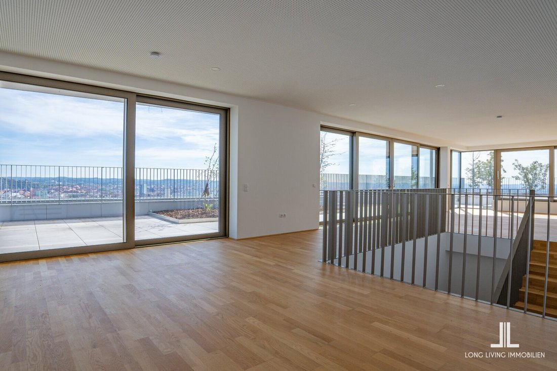 Apartment in Graz, Styria, Austria 4 - 18810600