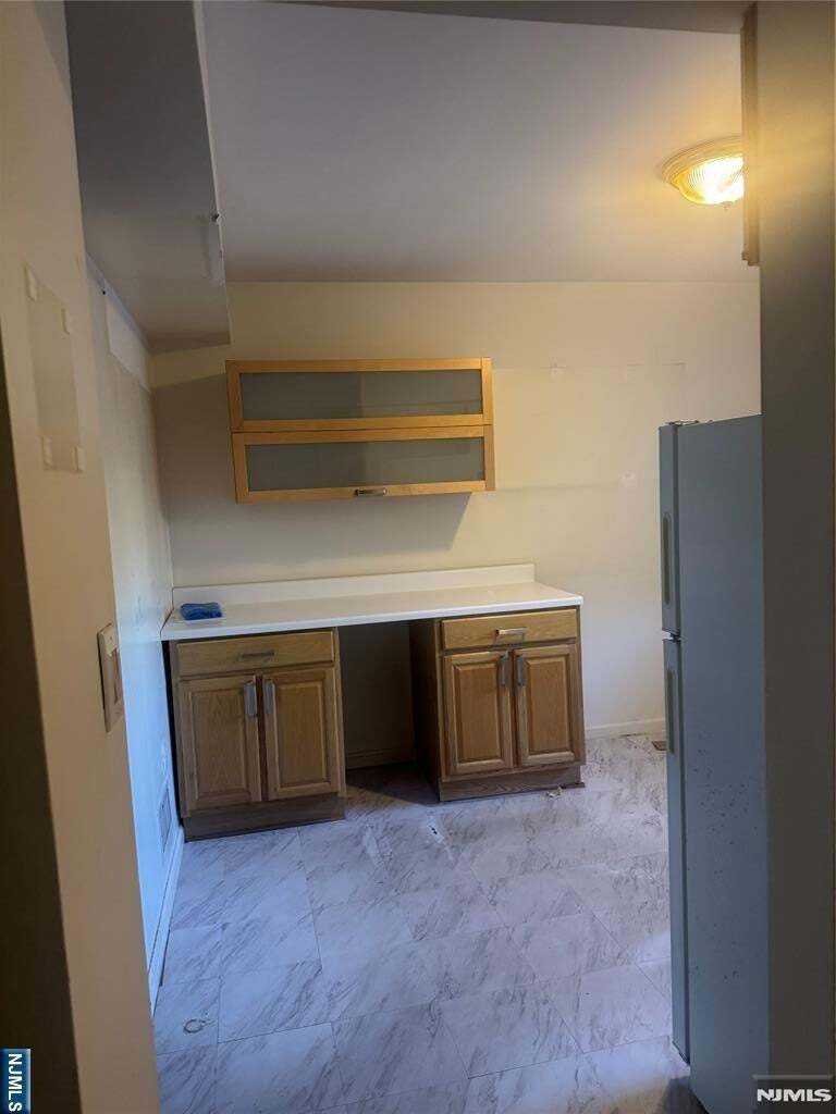 Townhouse en New Milford, Nueva Jersey, Estados Unidos 4 - 18810730