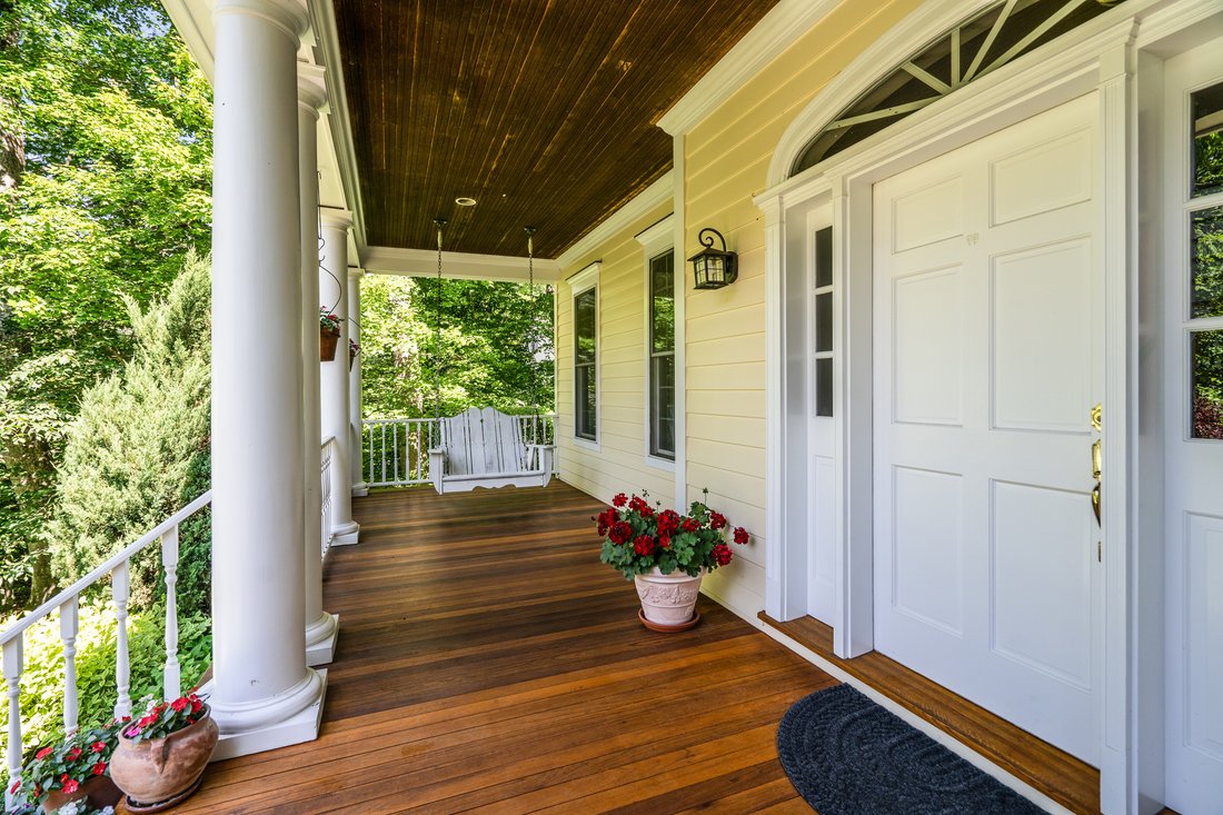 Haus in Harrison, New York, Vereinigte Staaten 2 - 18810926